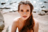 AsiaRybka Fot. Agata Misiewicz