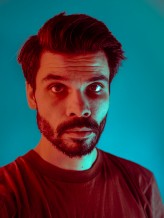 pj_modeling