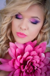 Joanna_Dobosz_Make_Up                             Publikacja w e-makeupownia.            