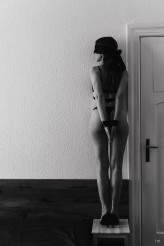 brokencat Interior Design