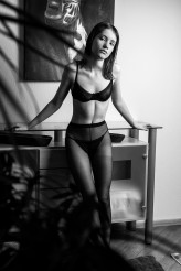 yanmcline patreon.com/yanmcline