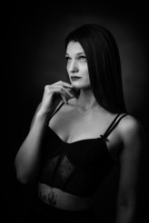 Annabel89