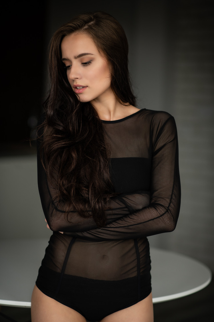 black_adder