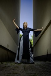 ischyrion Photo: Leopold Lewandowski


Designer: Joanna Weyna-janyk Firma Projektowa &quot;PUDU&quot;