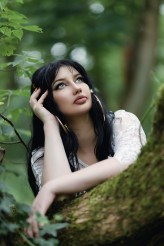 Niemyphoto