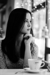 rosevanelle fot: Dominika Z.