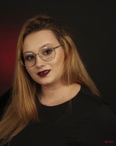 akoh Sesja produktowa. Fotografia reklamowa
https://www.instagram.com/gretaoptyk/
https://www.instagram.com/joanna.oleksik88/
https://www.instagram.com/fotograflodz/