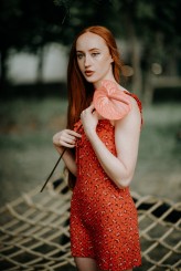 AnnaNowocinska Maja