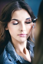 JulittaMakeUp Makijaż ślubny