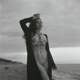 HEDERA CALABRIA ❣️