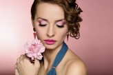 noelii Make-Up Trendy 1/2018

Makijaż: Bonita Studio Makeup & Beauty Anna Cyroń
Fryzura: Studio Urody Zamkowa 4
Fot.: Paulina Gajda
Retusz: Olga Gorbachenko