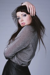 mazurczaczka                             mod: Sandra K.            