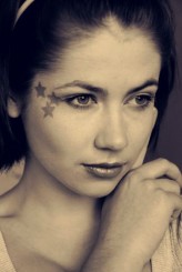 monia6554