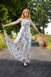 kaasia93                             * Fotograf: Andrzej Przewoźny             