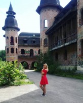 Poczatkujacy1098