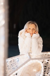 rymarfoto