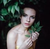 karolinapekalska Plener fotograficzny w Starym Młynie