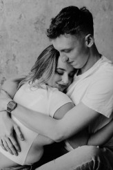 krajewska_fotografia