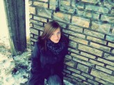 ziajaxdd fot. Sara Mierzejewska