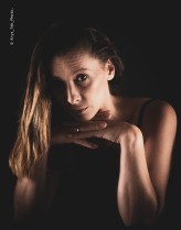 Kinga9991