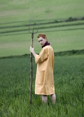 adelajd "La femme du village "

zdjęcia: Edyta Jasinowska @Edd4Photography
modelka: Eliza Czepiel 