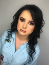 Juliamakeup99