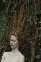 IzabellaSapula Modelka: Weronika