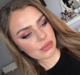 klaudiabiel_makeup                             Po więcej prac zapraszam na Instagram: klaudiabiel_makeup

Chętne modelki na makijaż i do współpracy zapraszam do kontaktu :)            