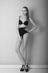 magda_hapunik9 fot. Kate Strucka