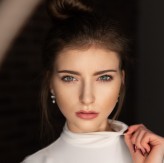 LovelyRealPrincess Fot: Adrian Sadza