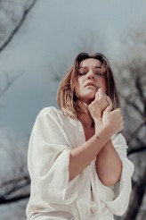 allana model: Nicole Kulesza
