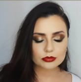 ksmuas