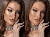 Darkpurity Fotograf: @leisa_photohouse

Modelka : @stefaniya__turmovich

MUA: @k_andreeva_mua

Studio : @impulse_photostudio

Retusz: @darkpuritys_retouch