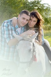 skarbiemowmislonko Dainty