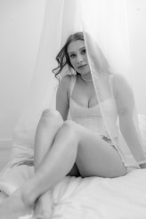 juliahrogala