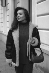 ilona_p