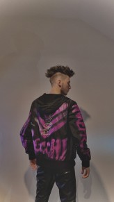 Fabio_Marshall