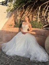 Kasia1150