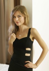 Fox_Studio Ewelina 2016