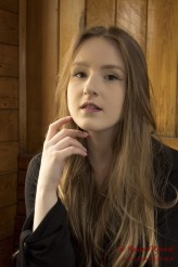 rk123                             więcej na: https://ryszardkijewski.pl/gallery/she/            