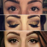 MakeUpAmator