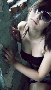 paulis1813