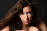 emkastudio