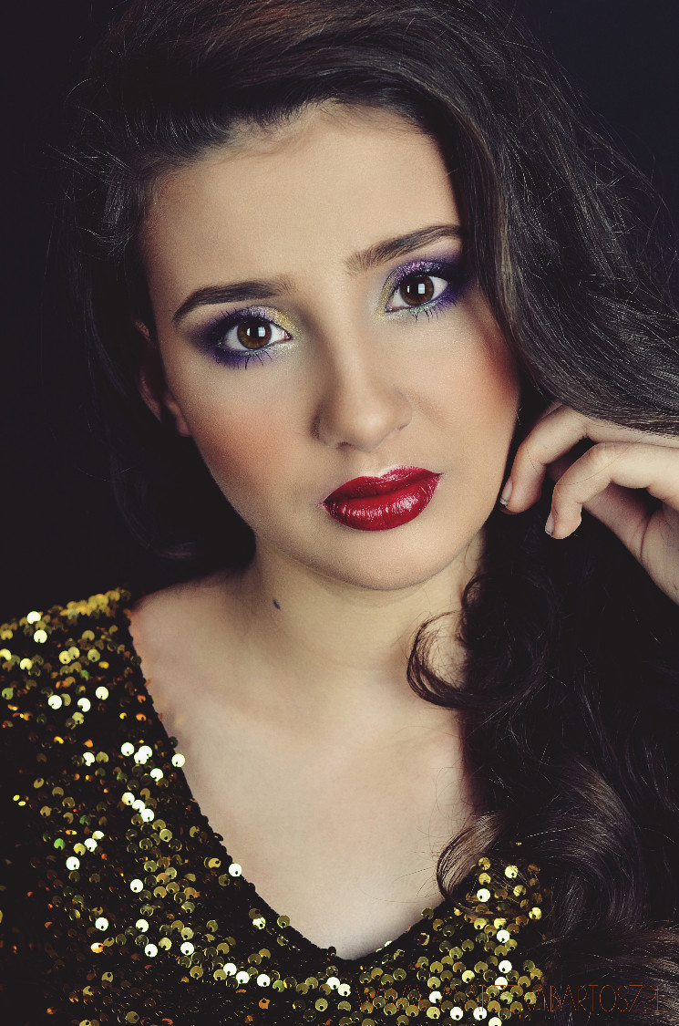 MarzenaBartosz