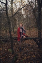 Madlejna15