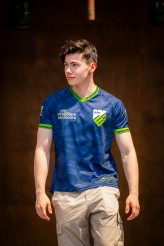 KrystianerSC