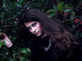 AlexisGoth