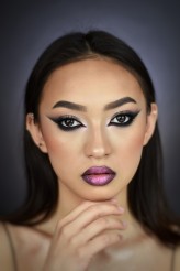 gabrielatv mua: @dela_dela_makeup