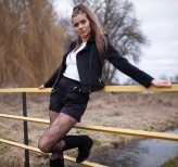 Tadych-Foto