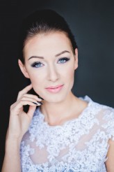 fototerapia Makijaż Kamila Korzeniecka
modelka Karolina Sosnowska